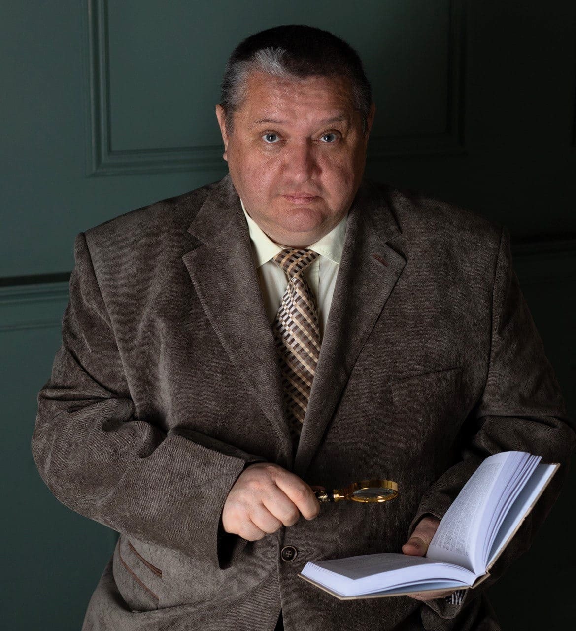 фото историк Макаров Александр Васильевич Макаров Александр Васильевич, историк, родился в 1961 году в Ленинграде, полковник запаса ФСБ России, почетный сотрудник контрразведки, в 2016-2020 годы доцент Национального исследовательского Университета «Высшая школа экономики» Москва