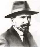 Исидор Гуковский полпред Советской России в Эстонии (1920–1921) Исидор Гуковский полпред Советской России в Эстонии (1920–1921)